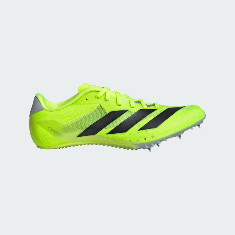 Adidas Sprintstar Spike