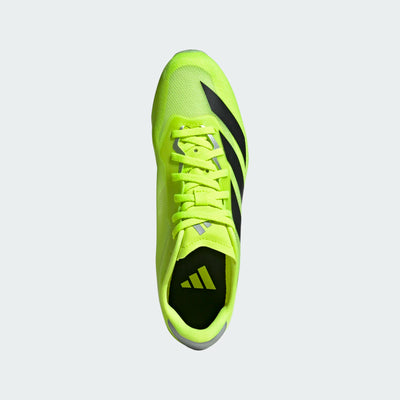 Adidas Sprintstar Spike