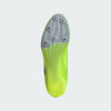 Adidas Sprintstar Spike