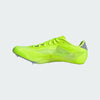 Adidas Sprintstar Spike