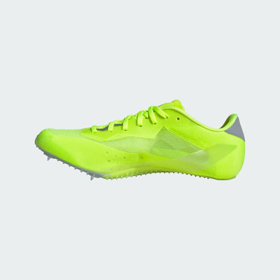 Adidas Sprintstar Spike