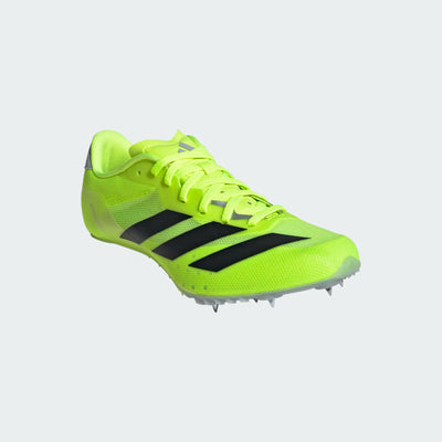 Adidas Sprintstar Spike
