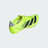 Adidas Sprintstar Spike