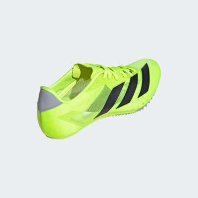 Adidas Sprintstar Spike