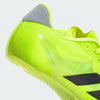 Adidas Sprintstar Spike
