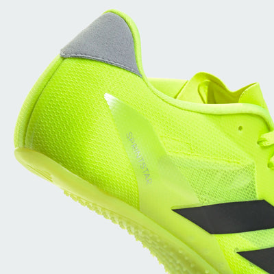 Adidas Sprintstar Spike