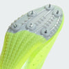 Adidas Sprintstar Spike