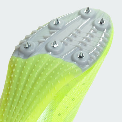 Adidas Sprintstar Spike