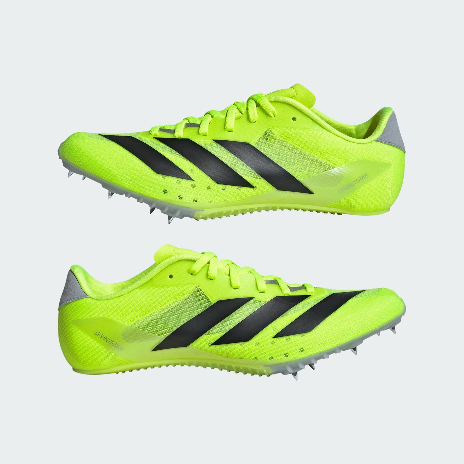 Adidas Sprintstar Spike