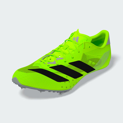 Adidas Sprintstar Spike