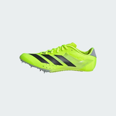 Adidas Sprintstar Spike