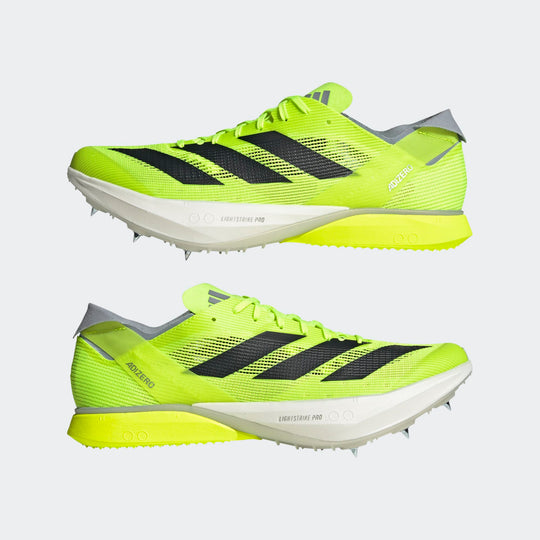 Adidas Adizero Avanti Racing Spike