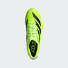 Adidas Adizero Finesse