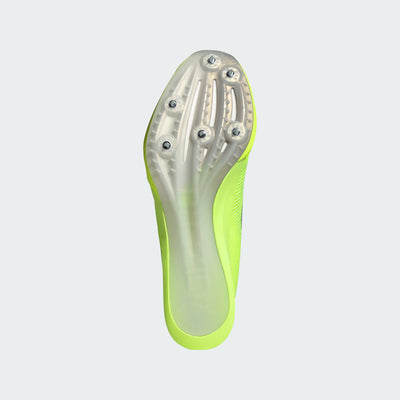 Adidas Adizero Finesse