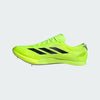 Adidas Adizero Finesse