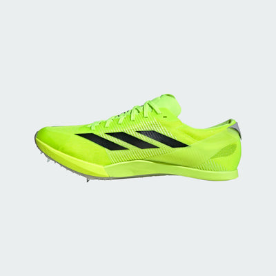 Adidas Adizero Finesse