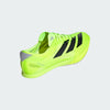 Adidas Adizero Finesse