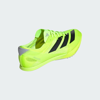 Adidas Adizero Finesse