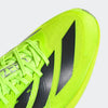 Adidas Adizero Finesse