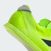 Adidas Adizero Finesse