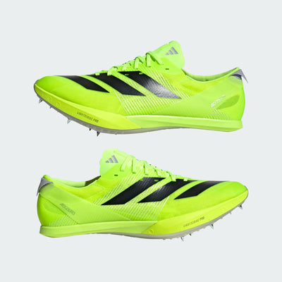 Adidas Adizero Finesse