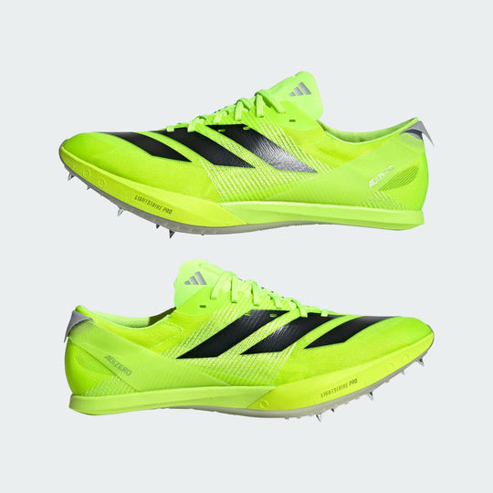 Adidas Adizero Finesse