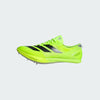 Adidas Adizero Finesse