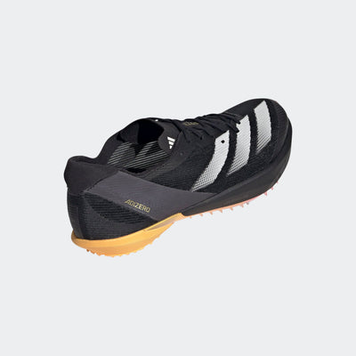 Adidas Adizero Ambition Racing Spike