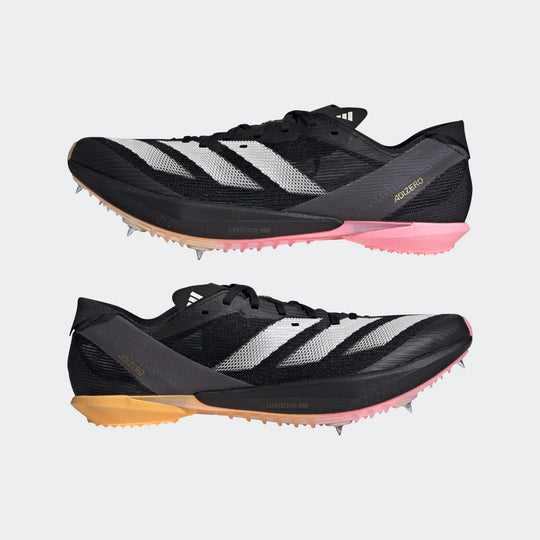 Adidas Adizero Ambition Racing Spike