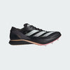 Adidas Adizero Avanti Racing Spike
