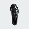 Adidas Adizero Avanti Racing Spike
