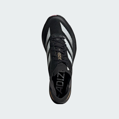 Adidas Adizero Avanti Racing Spike