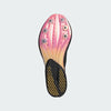Adidas Adizero Avanti Racing Spike