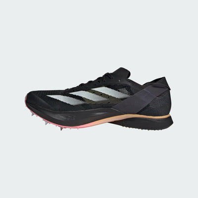 Adidas Adizero Avanti Racing Spike
