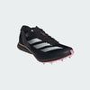 Adidas Adizero Avanti Racing Spike
