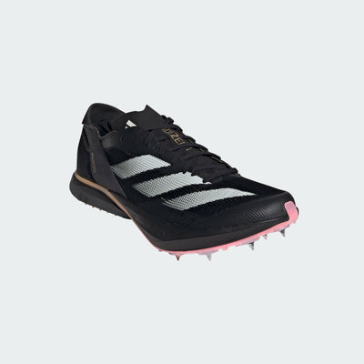 Adidas Adizero Avanti Racing Spike