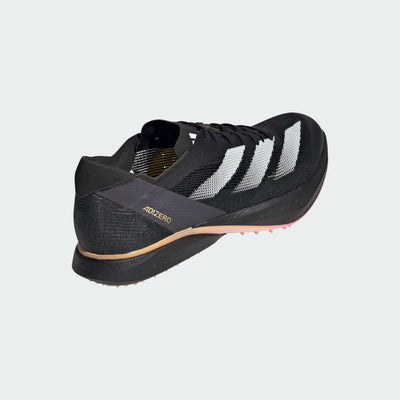 Adidas Adizero Avanti Racing Spike
