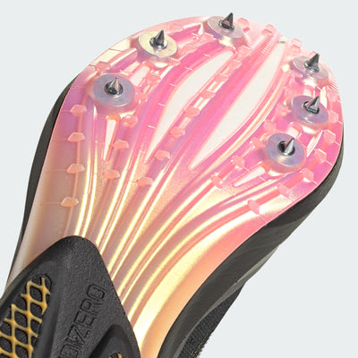 Adidas Adizero Avanti Racing Spike