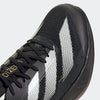 Adidas Adizero Avanti Racing Spike