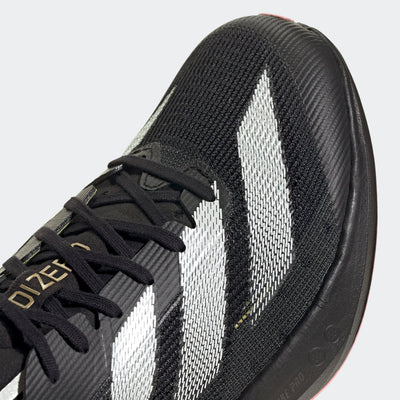Adidas Adizero Avanti Racing Spike