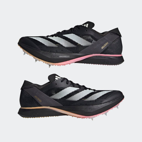 Adidas Adizero Avanti Racing Spike