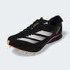 Adidas Adizero Avanti Racing Spike