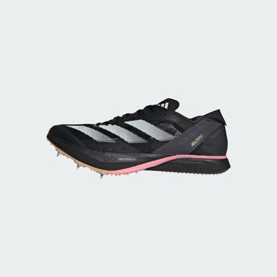 Adidas Adizero Avanti Racing Spike