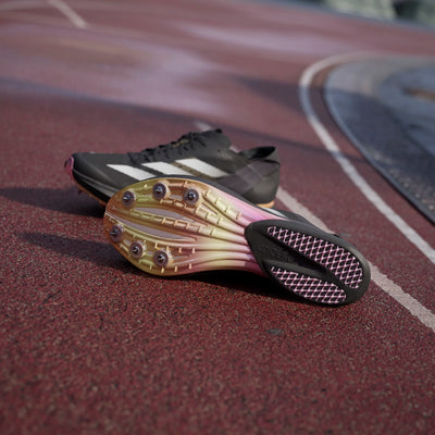 Adidas Adizero Avanti Racing Spike
