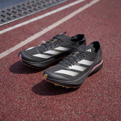 Adidas Adizero Avanti Racing Spike