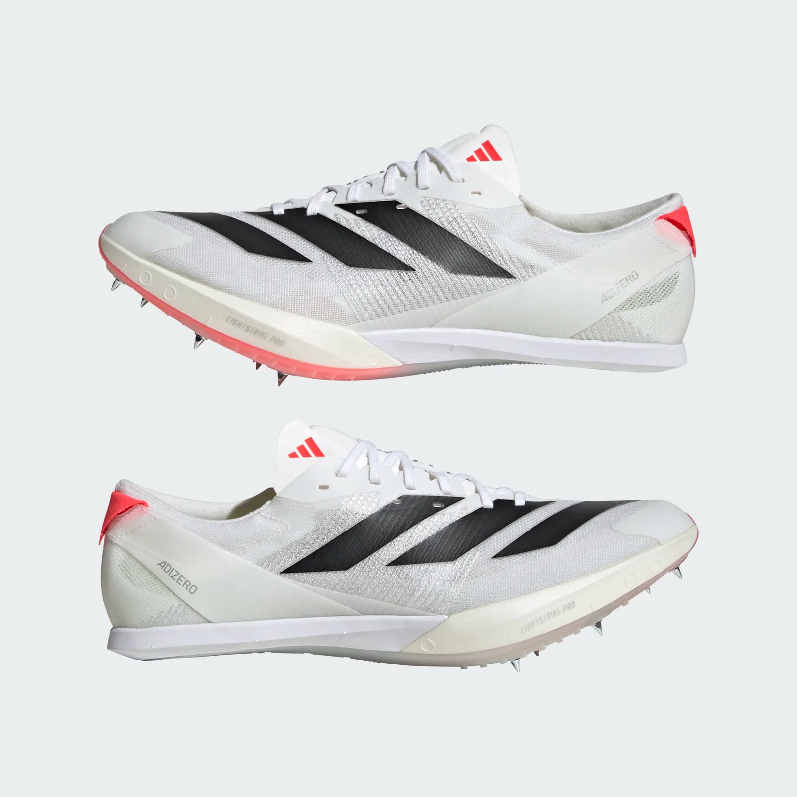 Adidas Adizero Finesse