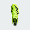 Adidas Adizero Ambition Racing Spike