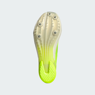 Adidas Adizero Ambition Racing Spike
