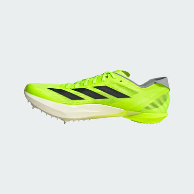 Adidas Adizero Ambition Racing Spike