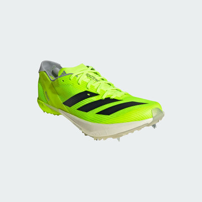 Adidas Adizero Ambition Racing Spike